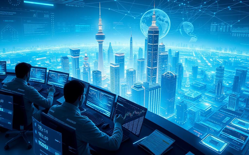 crypto 30x.com