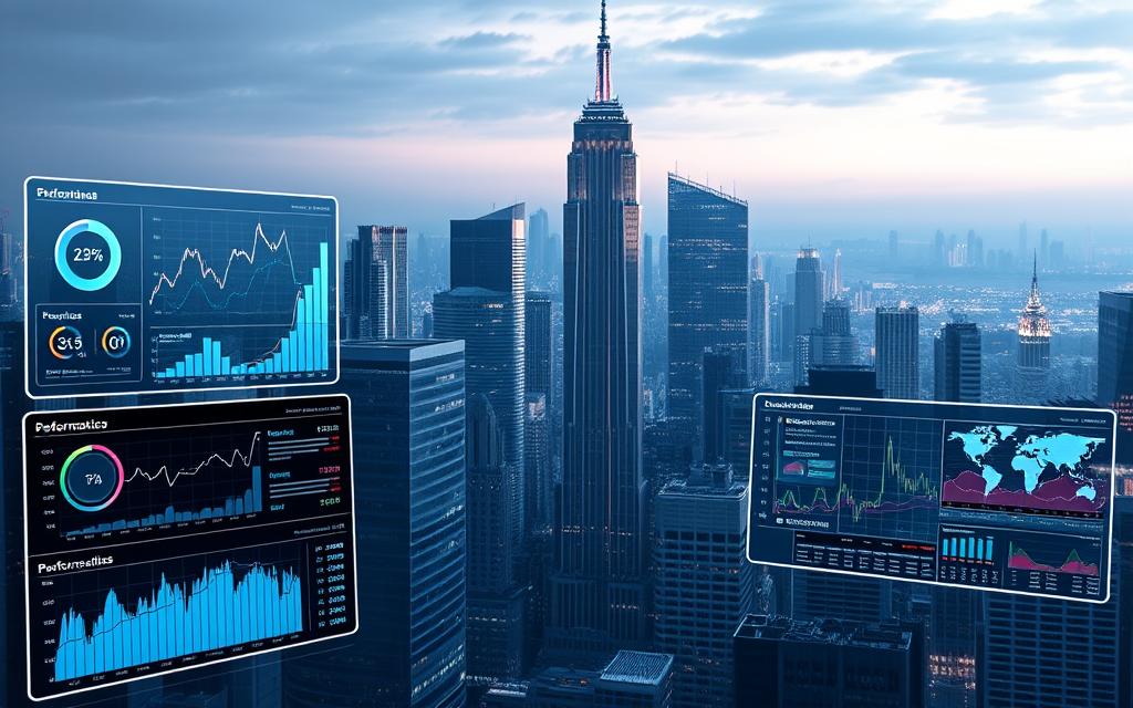crypto analysis platforms comparison crypto analysis platforms comparison