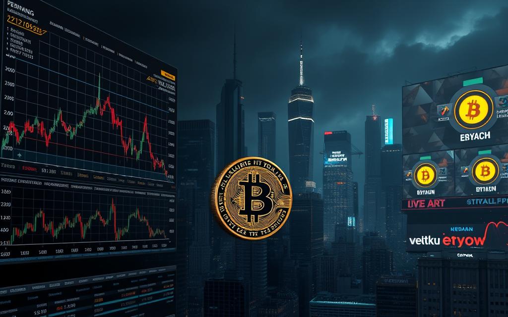 crypto bubble indicators