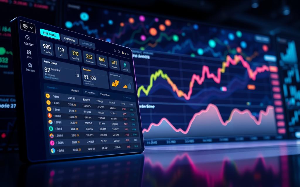 crypto fees