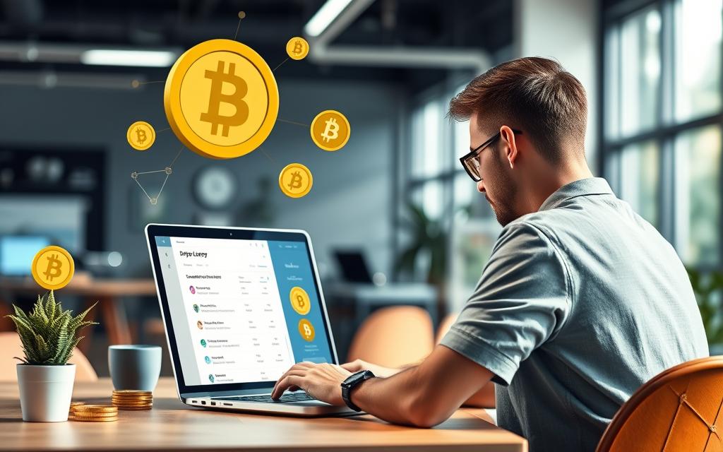 crypto-legacy.app review