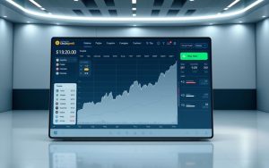 crypto-legacy.app software