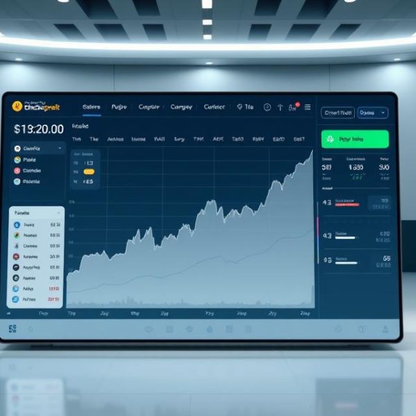 crypto-legacy.app software