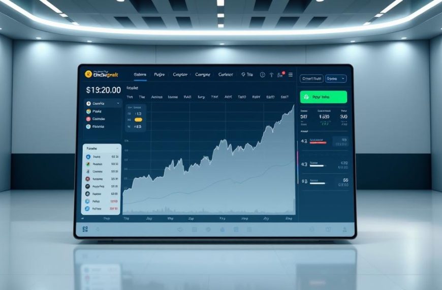 crypto-legacy.app software