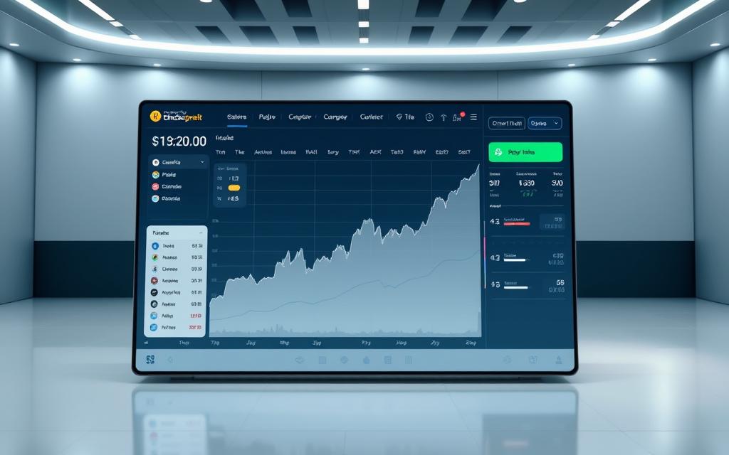 crypto-legacy.app software