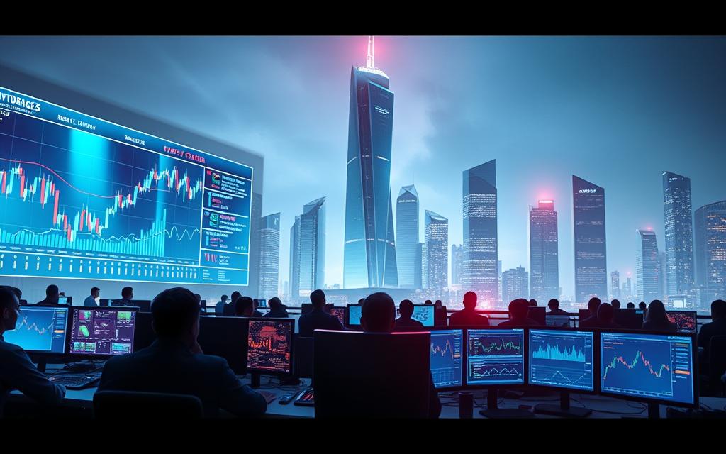 crypto-legacy.app