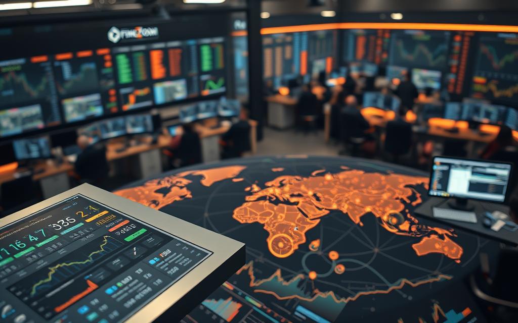 crypto market accuracy