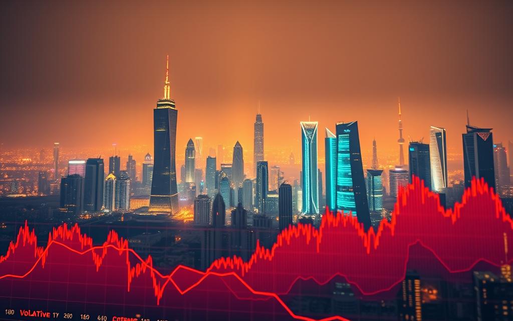 crypto market trends