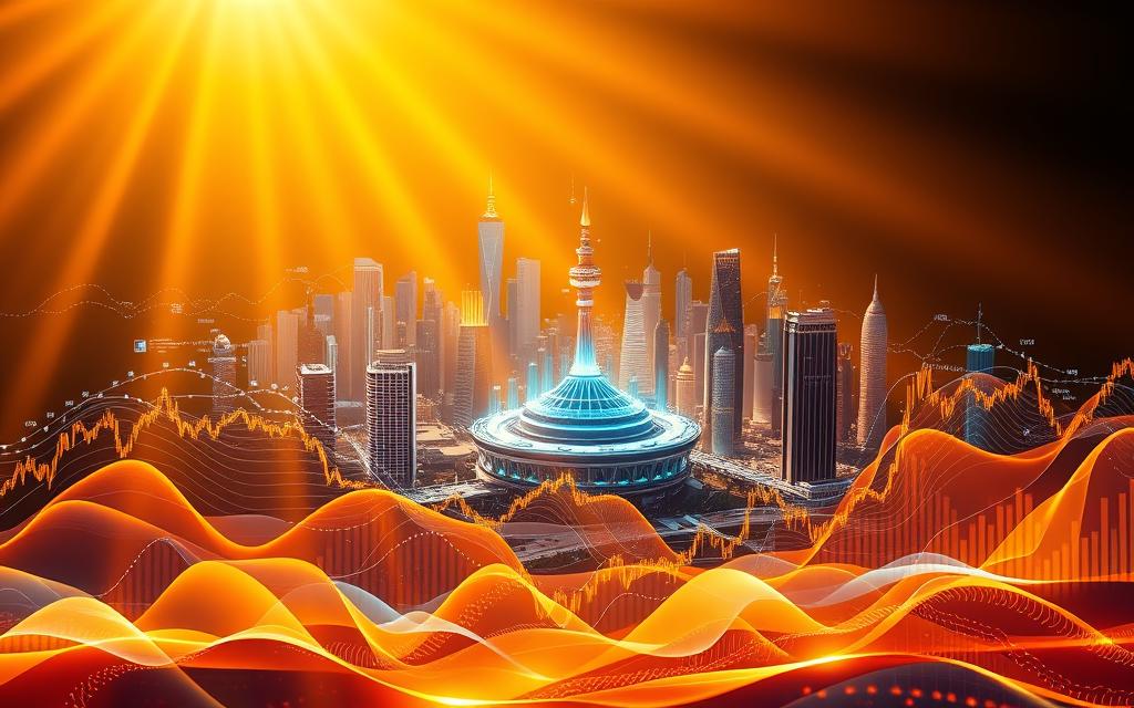 crypto market trends