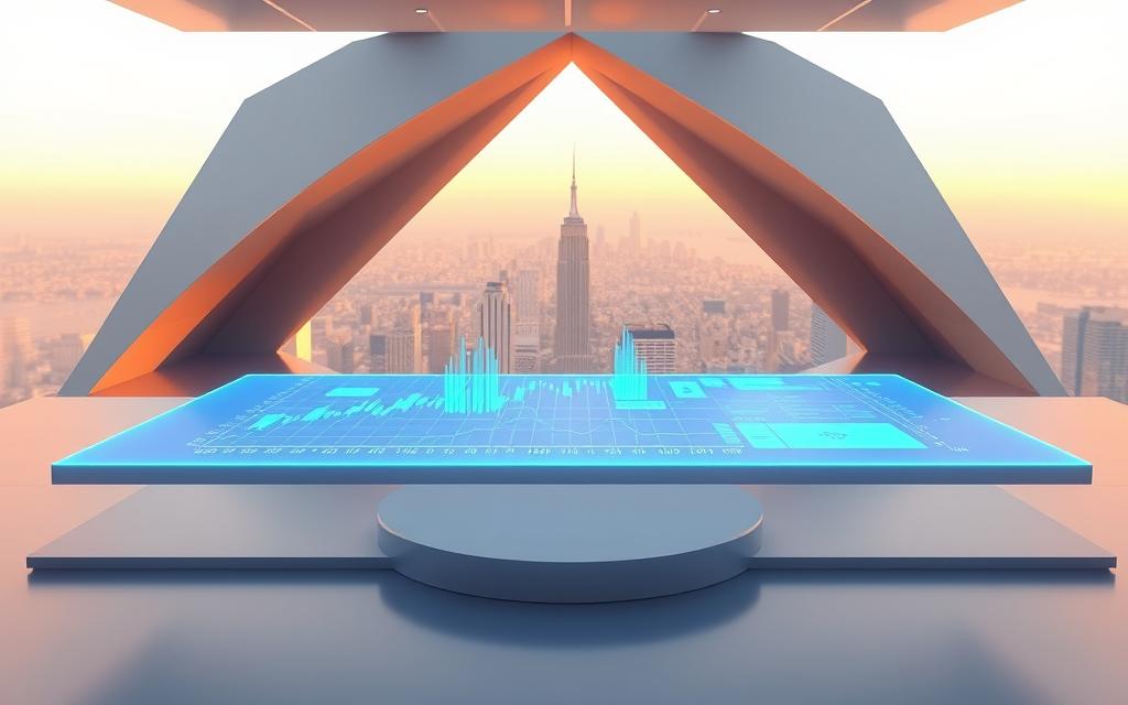 crypto platform