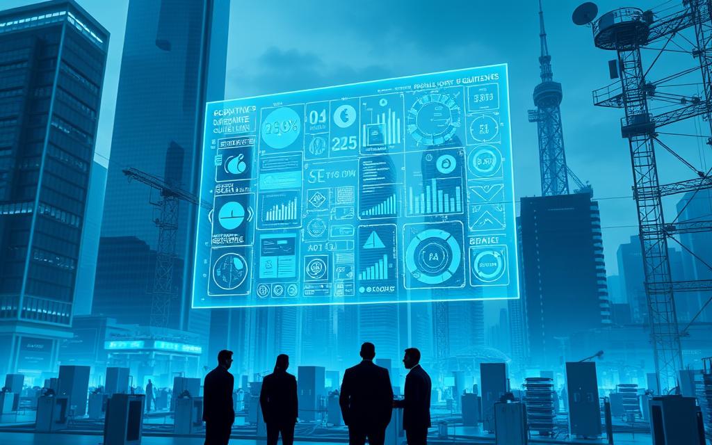 crypto regulation compliance