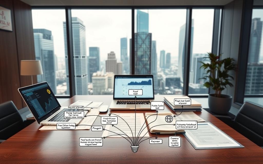 crypto regulatory compliance