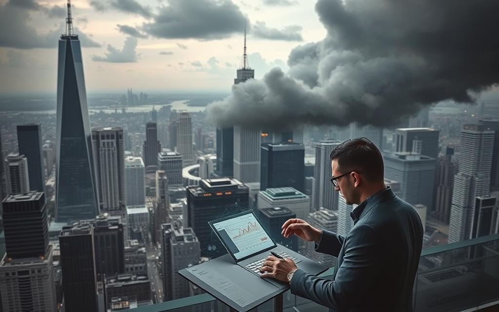 crypto risk management