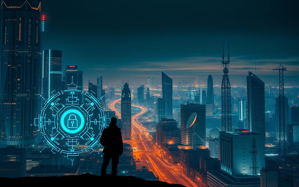 crypto security