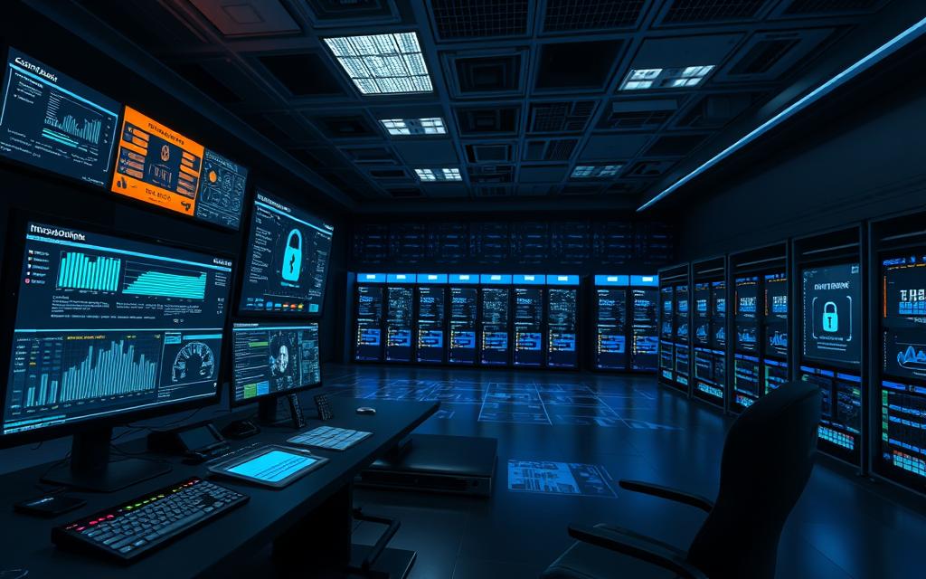 crypto security measures