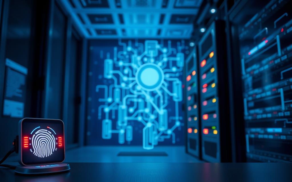 crypto security measures