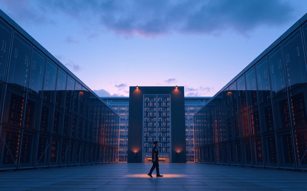 crypto strategic reserve