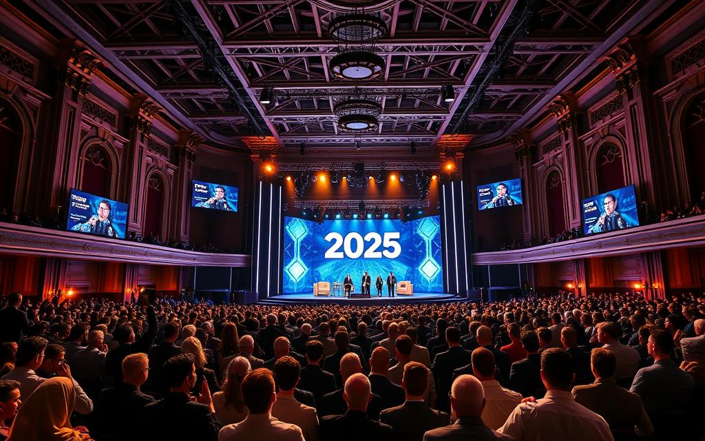 crypto summit