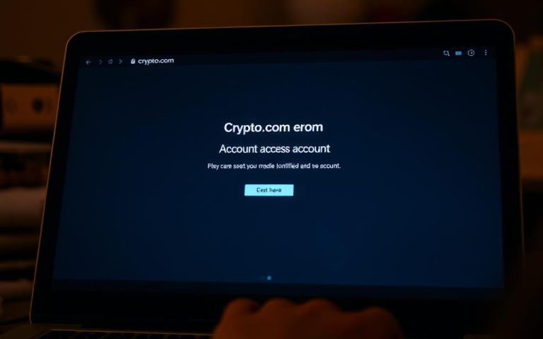 crypto.com login