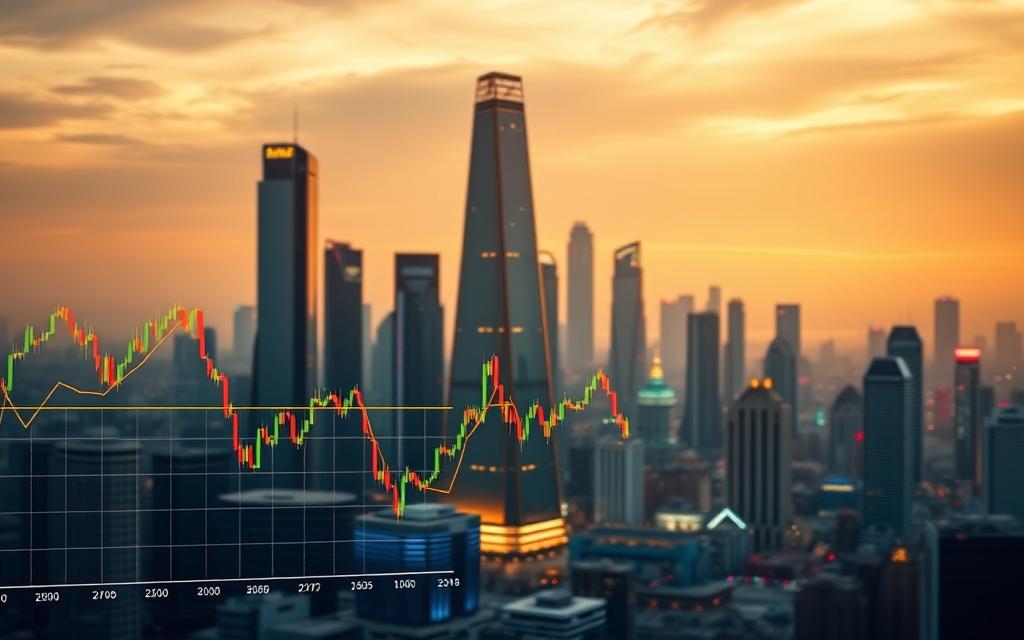 cryptocurrency market trends