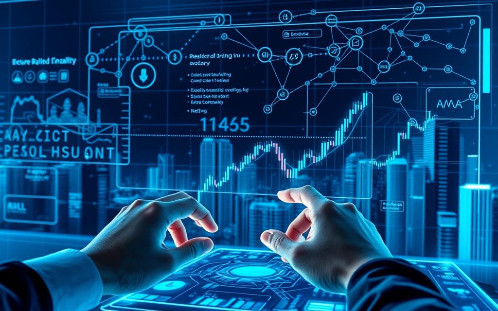 cryptocurrency security