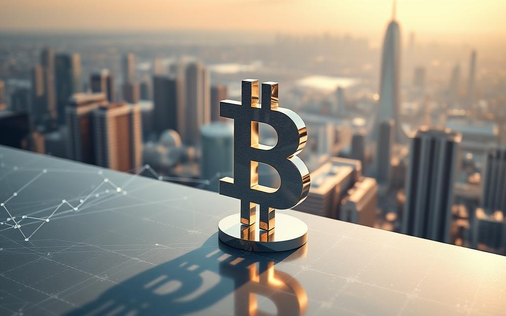 cryptocurrency