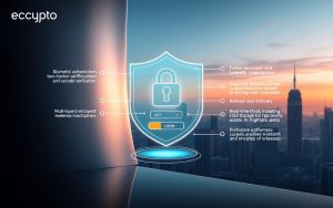 ecrypto1.com crypto exchange