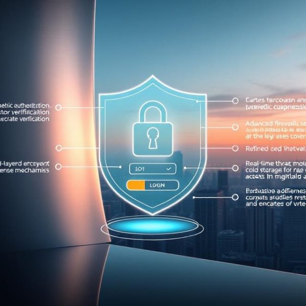 ecrypto1.com crypto exchange