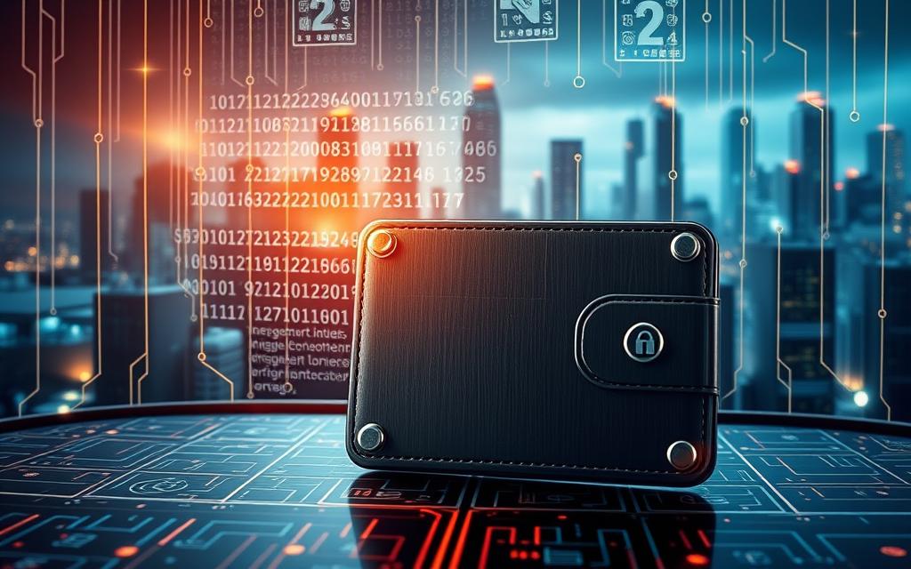 ecrypto1.com crypto security