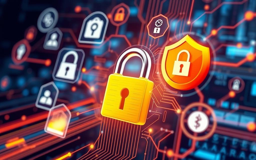 ecrypto1.com security features