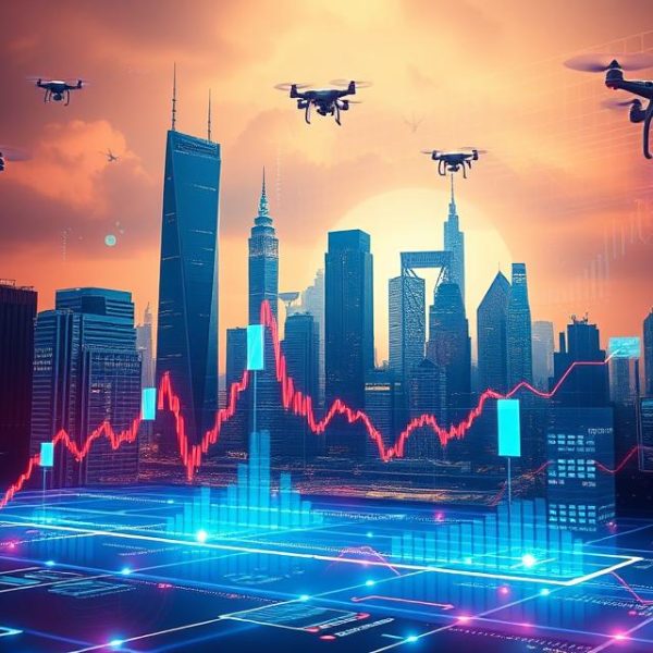 fintechzoom.com crypto