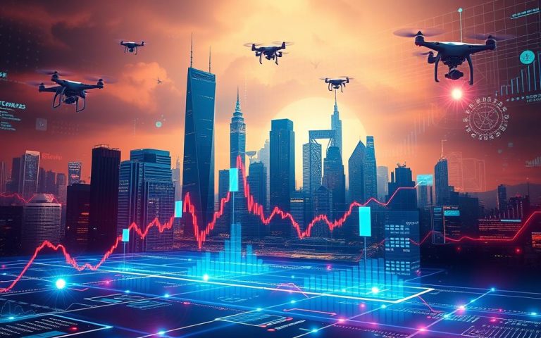 fintechzoom.com crypto