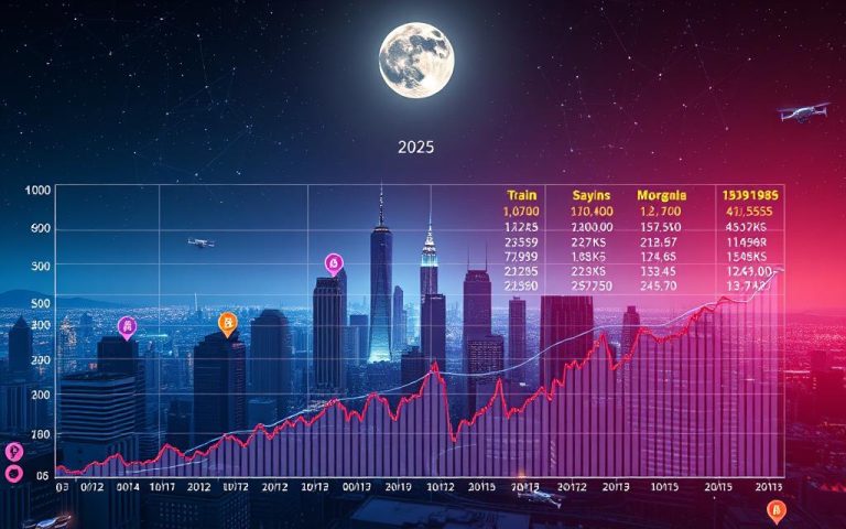 fintechzoom.com crypto currency