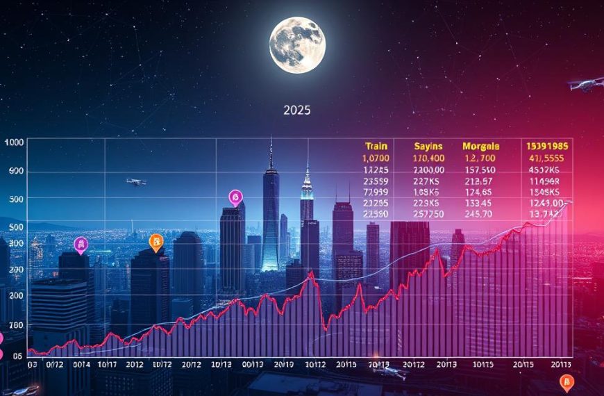fintechzoom.com crypto currency