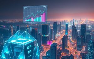 fintechzoom.com crypto etf