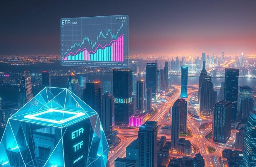 fintechzoom.com crypto etf