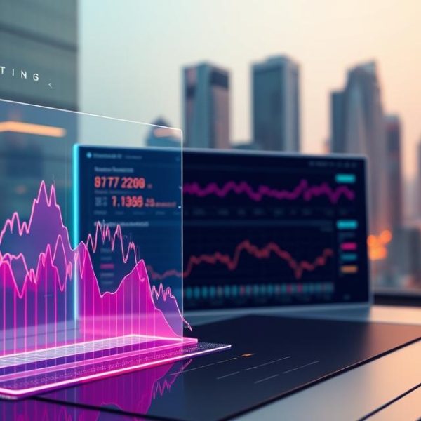 fintechzoom.com crypto market