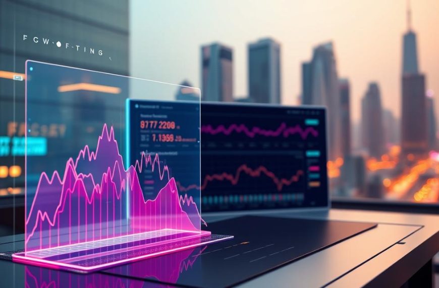 fintechzoom.com crypto market
