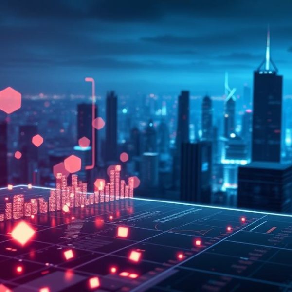 fintechzoom.com crypto market cap