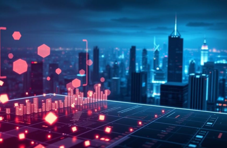 fintechzoom.com crypto market cap