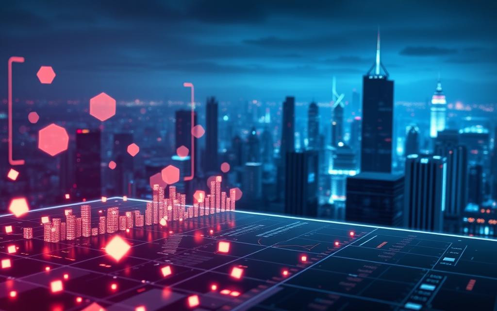 fintechzoom.com crypto market cap