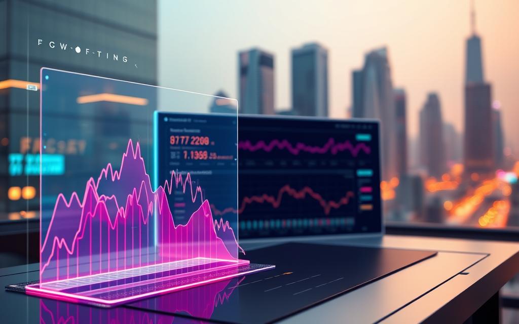 fintechzoom.com crypto market