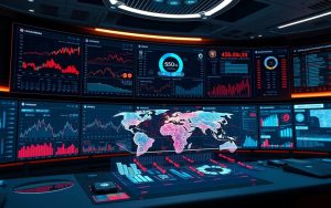 fintechzoom.com crypto news