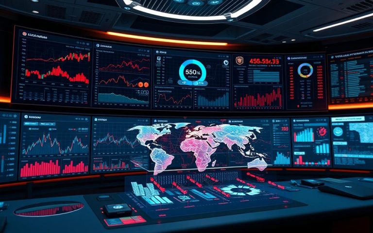 fintechzoom.com crypto news