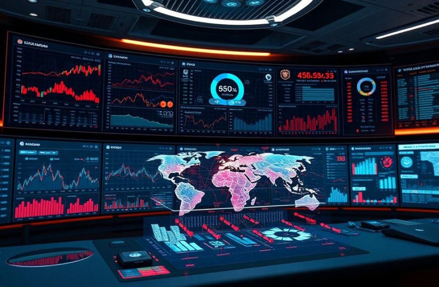 fintechzoom.com crypto news