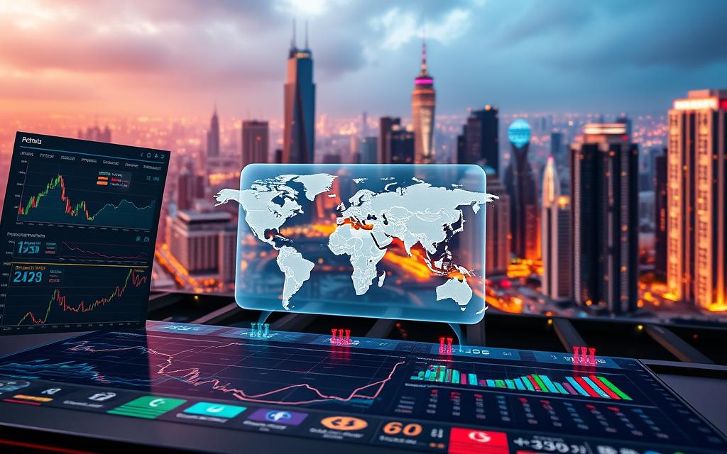 fintechzoom.com crypto prices