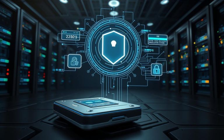 fintechzoom.com crypto wallet