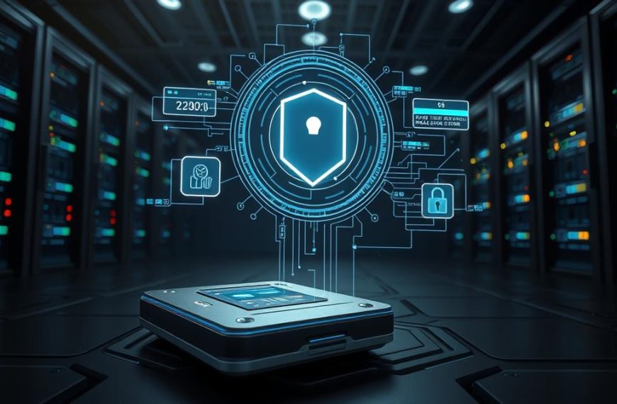 fintechzoom.com crypto wallet