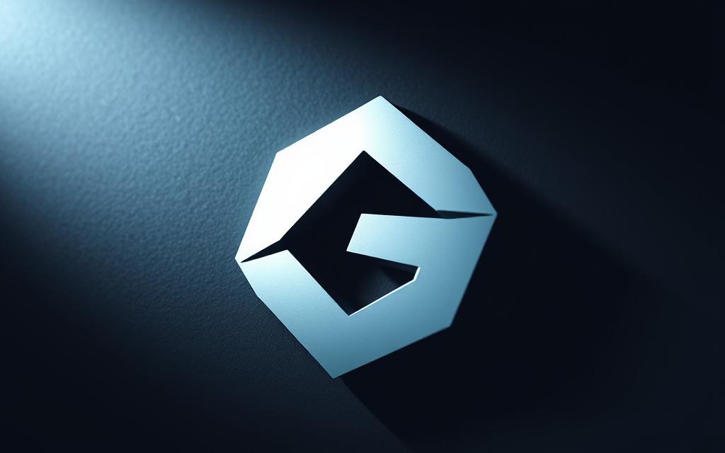 grovex crypto