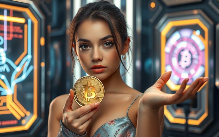 hawk tuah girl crypto coin